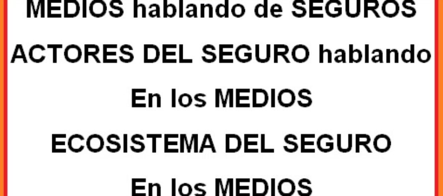 FABIO ROSSI EN CEO PROFILE, PAS MODELO DE PAS, SEGURO DE VIDA MAL INDEMNIZADO X HORIZONTE, SEGURO DE VIAJE OBLIGATORIO: PROYECTO, 3 DE CADA 10 CONDUCTORES, MUJERES, FALTA CONCIENCIA ASEGURADORA DICE UN PAS.