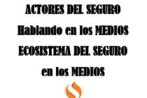 Matrícula de PAS a 3 combos de MacDonalds: $ 1500. ALLIANZ RISK BAROMETER y 3 preocupaciones. SANCOR con damnificados en SAN JUAN. ORBIS con Súper Regalo para PAS del Interior: 5 días gratis y plata! SSN posterga presentación de balances y las aseguradoras dicen GRACIAS! PITBULL atacó y debió tener seguro, la ley lo exige en CABA y BUENOS AIRES. ATM recomienda dónde asegurarse: en ATM! México dice que si consume Dióxido de Cloro, no hay seguro: Canosa sin cobertura. Perú y Universidades flojas de calidad, como acá!