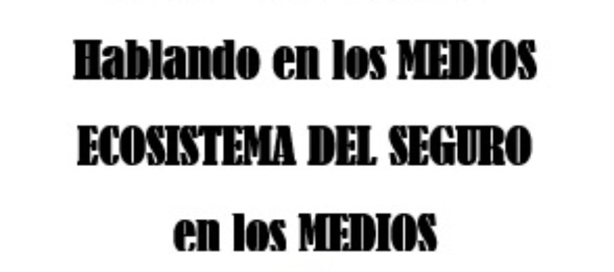 SEGUROS AGRO MENDOZA con POOL. DELIVERY SEGUROS SIN SEGURO; VIOLENCIA VIAL DE ASEGURADOS, QUIET QUITTING EN SEGUROS A FULL, CHARLAS MET EN SANCOR