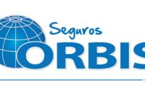 Si estás asegurado en Orbis Seguros, ayudás al Hospital de Niños Dr. Ricardo Gutiérrez. Orbis Seguros comprometido con el Hospital de Niños.