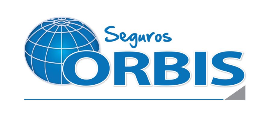 Si estás asegurado en Orbis Seguros, ayudás al Hospital de Niños Dr. Ricardo Gutiérrez. Orbis Seguros comprometido con el Hospital de Niños.