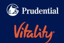 Prudential Seguros lanza la campaña publicitaria de Prudential Vitality
