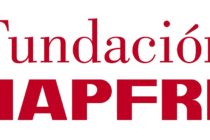 FUNDACIÓN MAPFRE PREMIA TRES GRANDES PROYECTOS INTERNACIONALES DE TRANSFORMACIÓN SOCIAL