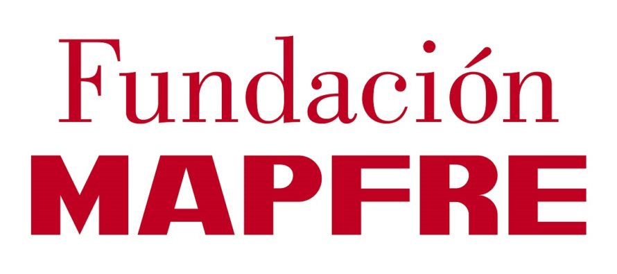 FUNDACIÓN MAPFRE PREMIA TRES GRANDES PROYECTOS INTERNACIONALES DE TRANSFORMACIÓN SOCIAL