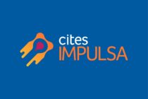 SANCOR SEGUROS lanzó Cites IMPULSA, su incubadora de emprendimientos, pymes y cooperativas