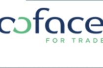 COFACE – Guía de Riesgo País y Sectorial 2025