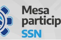 Se realizó el lanzamiento de la Mesa Participativa del Sector Asegurador y Reasegurador