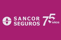 SANCOR SEGUROS celebra sus 75 años de vida