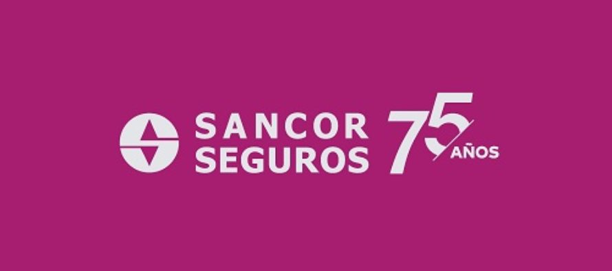 SANCOR SEGUROS celebra sus 75 años de vida