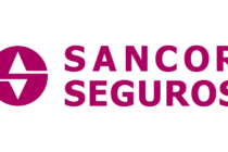 SANCOR SEGUROS implementó la segunda etapa de SAP y continúa potenciando nuevas formas de trabajo