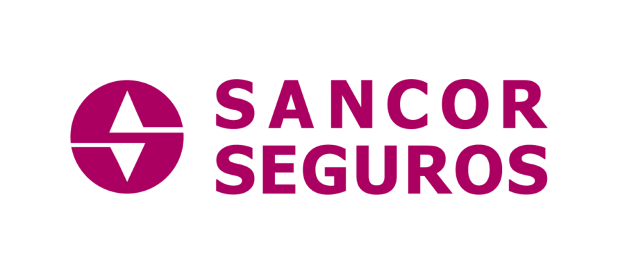SANCOR SEGUROS implementó la segunda etapa de SAP y continúa potenciando nuevas formas de trabajo