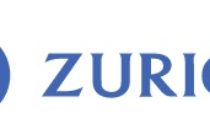 Zurich premió a sus Mejores Productores