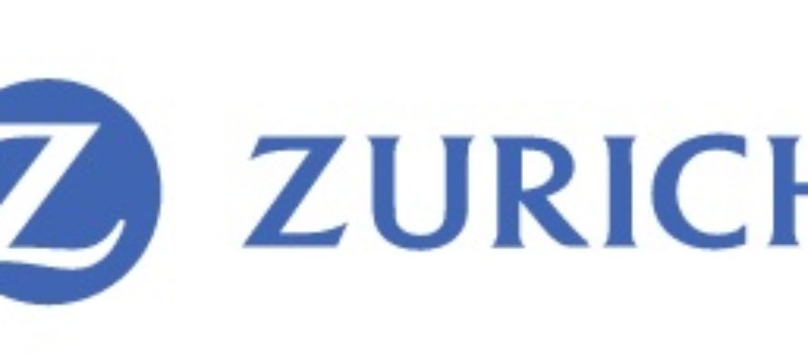 Zurich premió a sus Mejores Productores