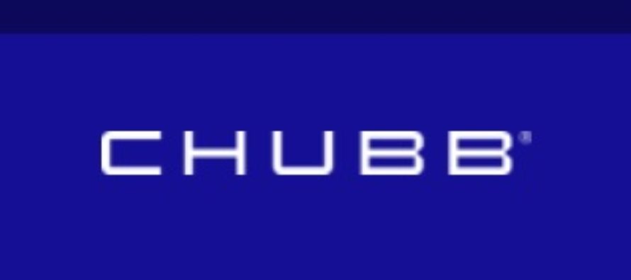 La plataforma de integración de seguros de Chubb, Chubb Studio, amplía sus funciones tecnológicas, aumenta los ingresos y el valor para sus socios