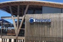 Prudential Seguros lanza su campaña de verano en destacados balnearios de Argentina