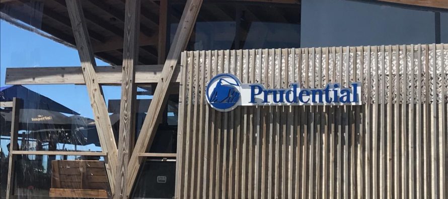 Prudential Seguros lanza su campaña de verano en destacados balnearios de Argentina