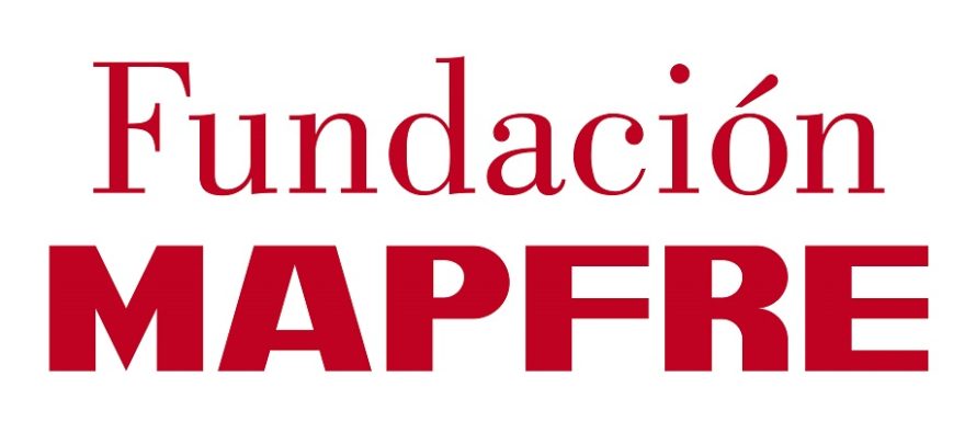 Construyendo un futuro más humano. Fundación MAPFRE