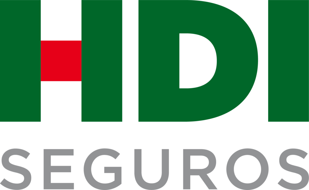 HDI Seguros PRESENTA su portal de Autogestión para asegurados