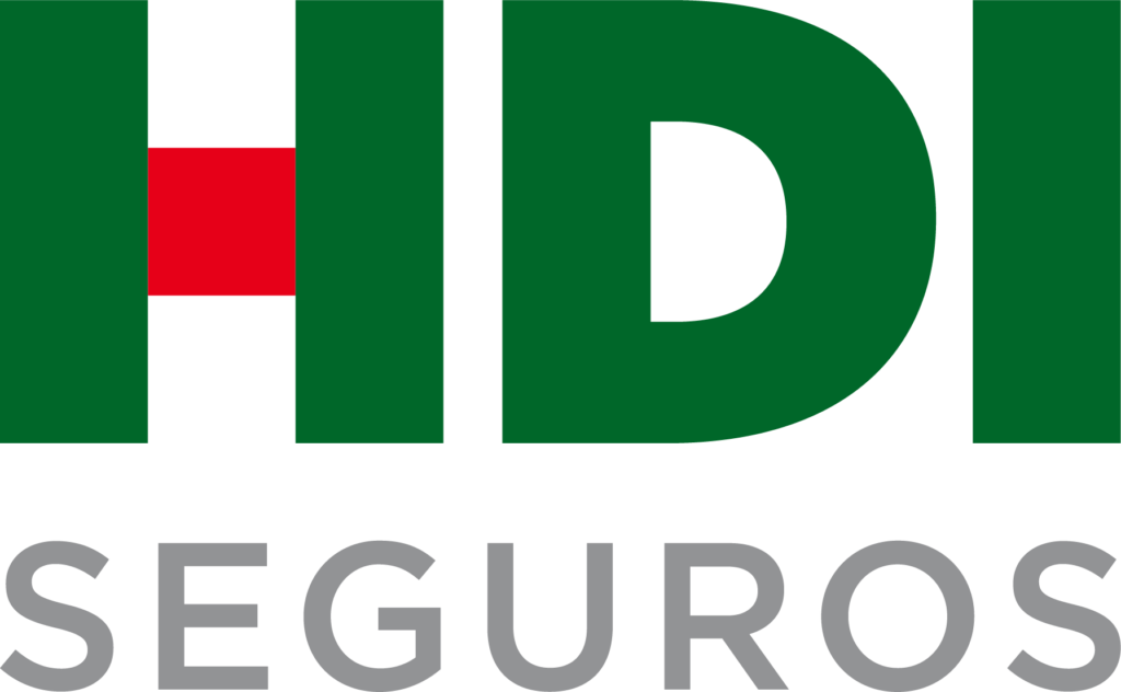 HDI SEGUROS PRESENTA NUEVAS PRESTACIONES DE ASISTENCIAS ADAPTADAS A LA NUEVA REALIDAD.