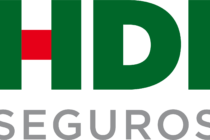 HDI Seguros PRESENTA su portal de Autogestión para asegurados