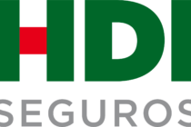 HDI SEGUROS PRESENTA NUEVAS PRESTACIONES DE ASISTENCIAS ADAPTADAS A LA NUEVA REALIDAD.