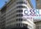 NRE OK EN SEGUROS DE AUTOS. SOBERANA OK EN PATRIMONIALES. PREMIOS A EMPLEADOS DE SSN. BAJA DE 27 LIQUIDADORES DE SINIESTROS. OK REFORMA A NACIÓN REASEGUROS