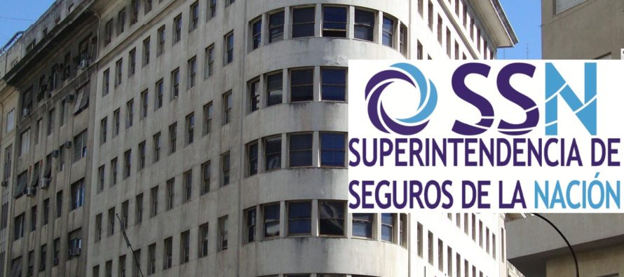 Aumentos de SUMAS ASEGURADAS en rama VEHÍCULOS AUTOMOTORES (AUTOS) x Tasa FACPCE. Pero…a partir del 1-1-2024. $ 260 millones, $ 175 millones, $ 80 millones. OLA, también.