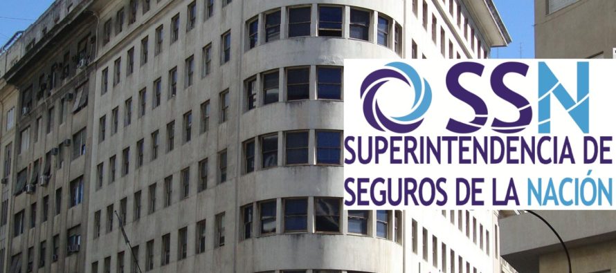 Nuevo agente institorio: KEY MARKET S.R.L. Solicitud de uso de datos de «Prevención  de Lavado de Activos y Financiamiento del terrorismo.