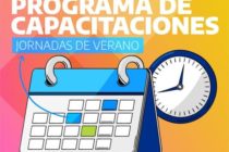 PROVINCIA ART lanza nuevas fechas para sus Capacitaciones de Verano Online