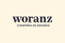 Foms cambia de nombre a Woranz Compañía de Seguros