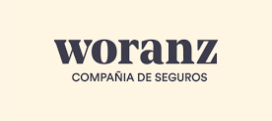 Foms cambia de nombre a Woranz Compañía de Seguros