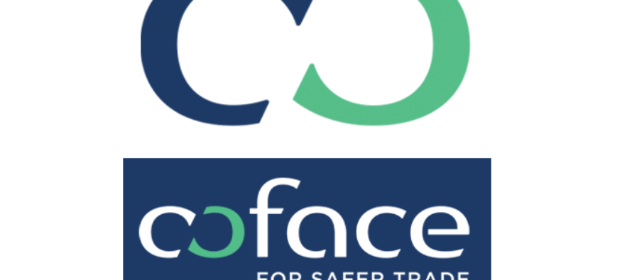 Una nueva ola de movimientos sociales podría afectar al comercio internacional – COFACE