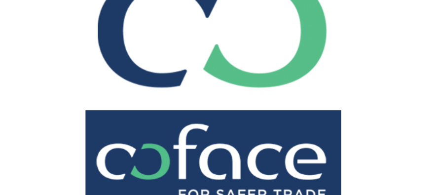 COFACE SA: Moody’s eleva la perspectiva de Coface a «estable»