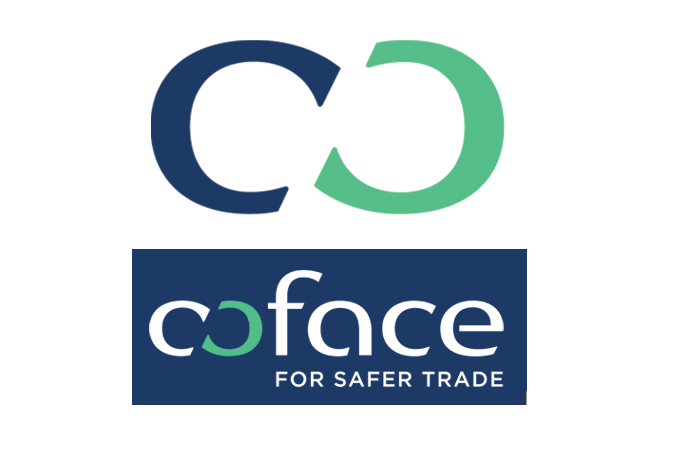 El estudio de Coface analiza la relación comercial entre China y Australia