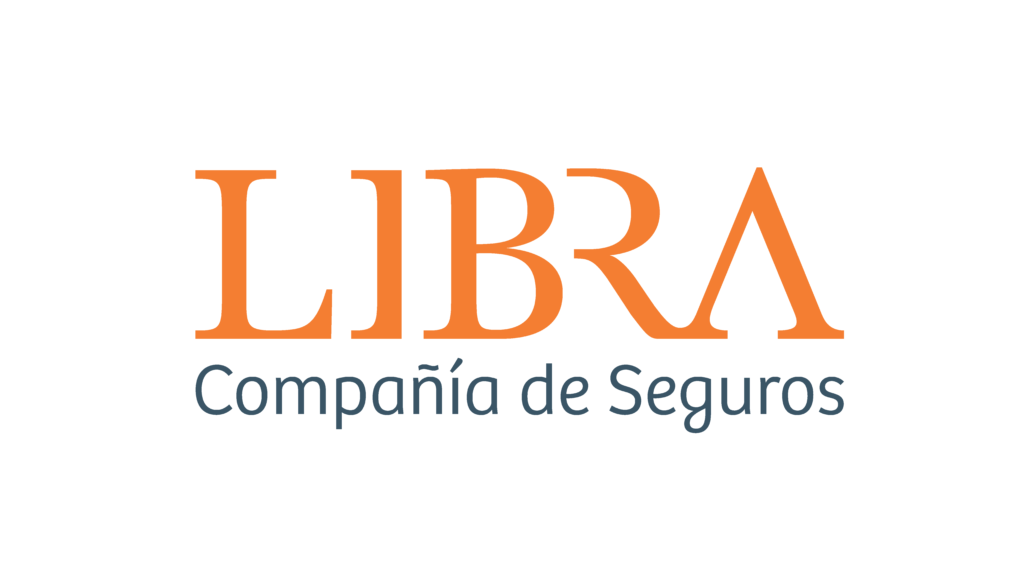 LIBRA SEGUROS: FUERTE CAPITALIZACIÓN E INVERSIONES NO ESPECULATIVAS