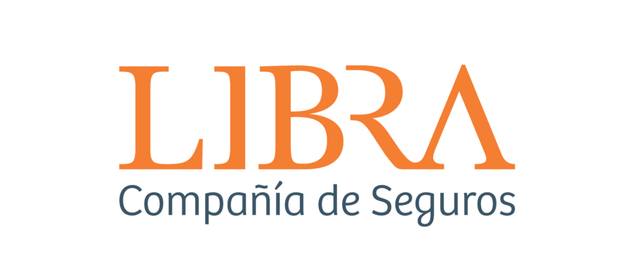 LIBRA SEGUROS:  Avanza como compañía Integral de Seguros