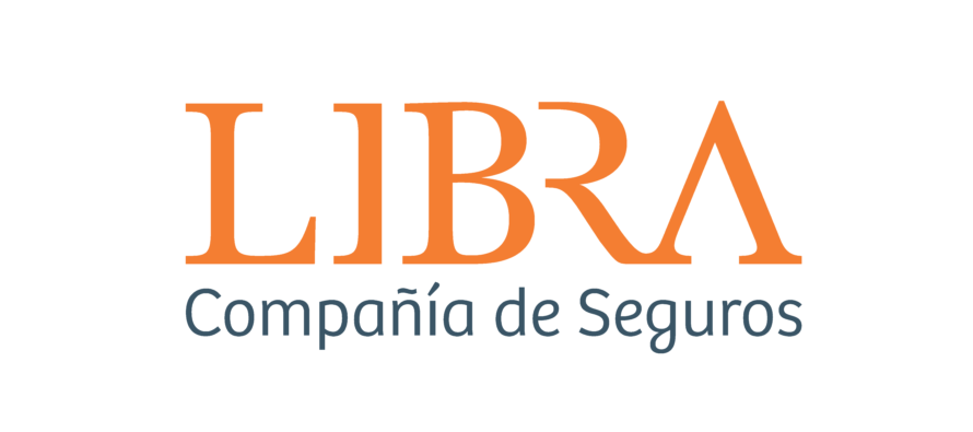 Libra Seguros; la compañía N* 1 en crecimiento interanual en automotores