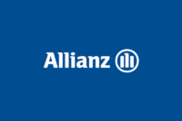 Allianz Argentina renueva su edificio de oficinas como parte del proyecto global “WOW – Ways of Working”