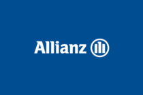 El CEO de Allianz pidió más acción y menos promesas para paliar el cambio climático