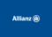 Allianz Commercial anuncia su lanzamiento en América Latina para ampliar sus servicios de seguros a medianas y grandes empresas