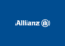 Grupo Allianz reporta ganancias operativas récord para 2022: El beneficio operativo aumentó un 5,7 % a 14.200 millones de euros.