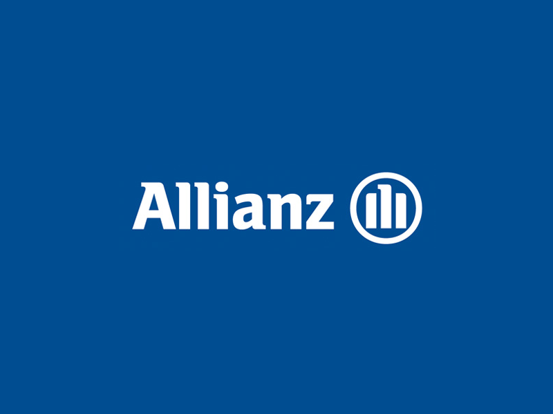 Allianz presenta una plataforma de gestión online para reclamos de terceros