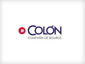 COLÓN COMPAÑÍA DE SEGUROS LANZA SU CLUB DE BENEFICIOS