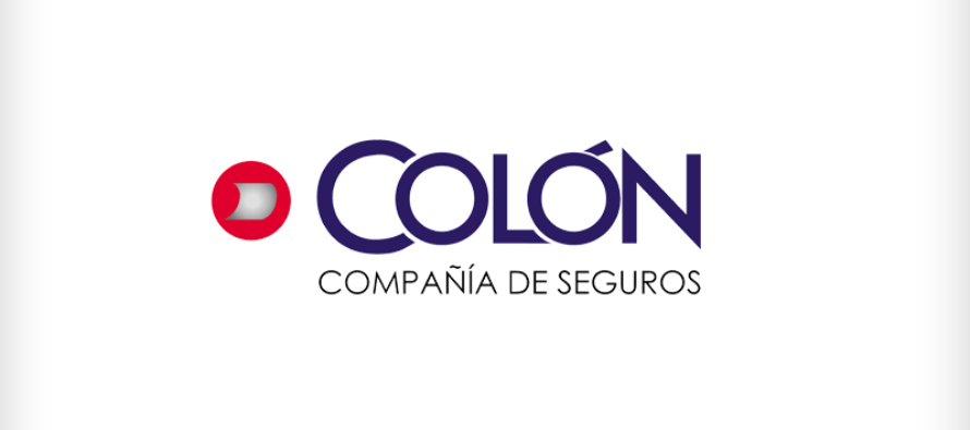 COLÓN COMPAÑÍA DE SEGUROS LANZA SU CLUB DE BENEFICIOS