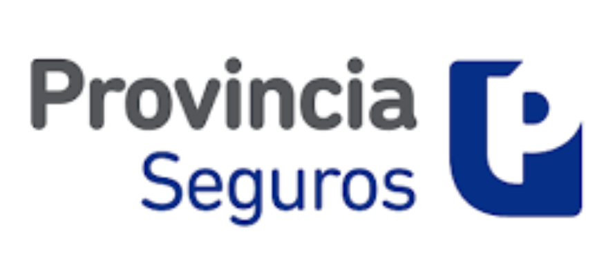 Provincia Seguros y SIVENDIA se unen para asegurar a las y los vendedores de diarios y revistas