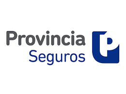 Provincia Seguros y SIVENDIA se unen para asegurar a las y los vendedores de diarios y revistas