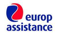 Europ Assistance nombra a Alejandro Caballero como el nuevo CEO LatAm