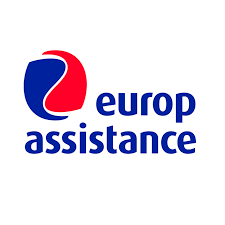 Europ Assistance es elegido por Seguros SURA