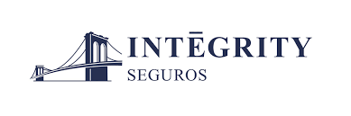 Intēgrity Seguros auspició la Conferencia Anual de 100% Seguros