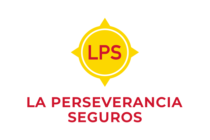 La Perseverancia Seguros presenta una nueva versión de su APP LPS PRODUCTORES
